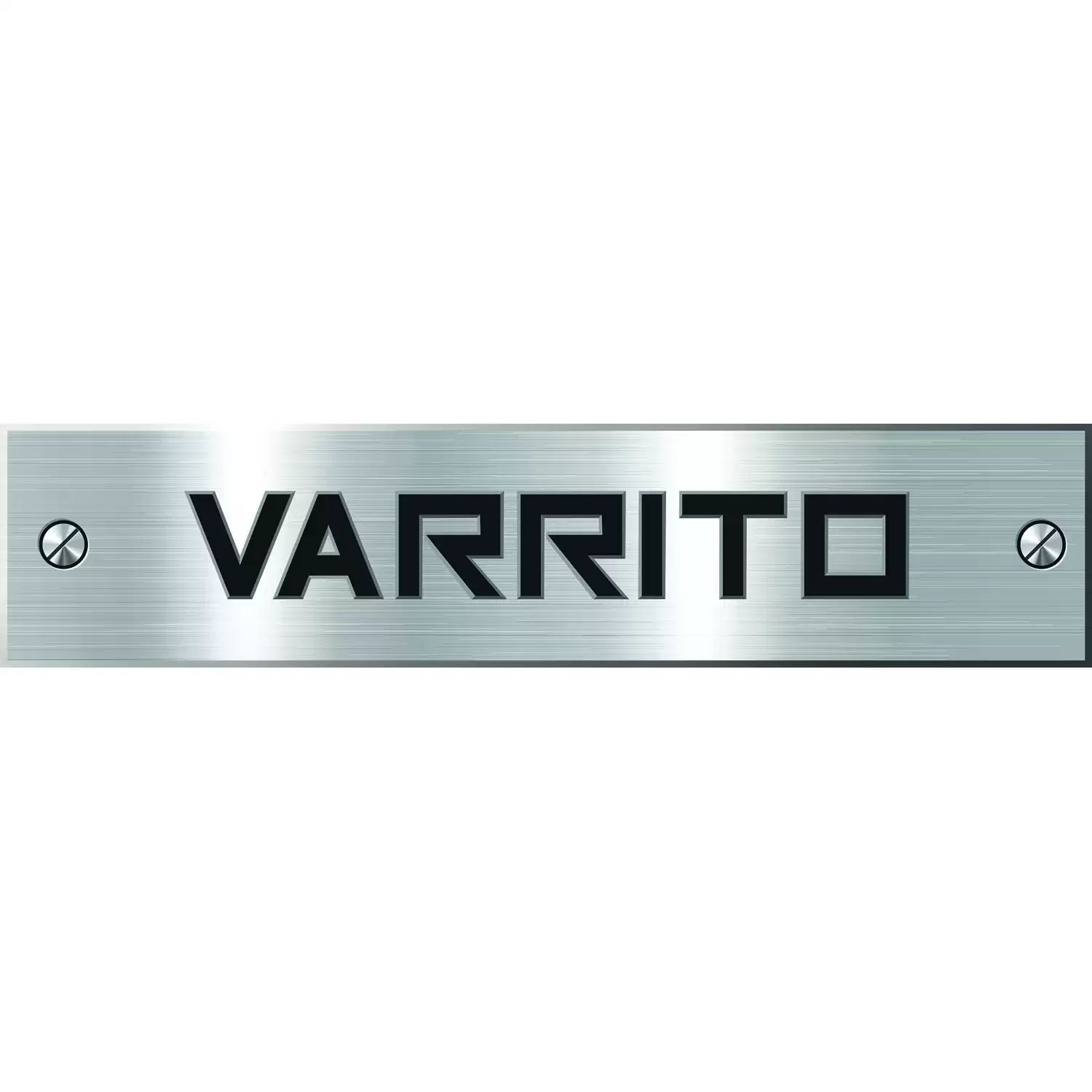 Einhell 4465165 18V Cordless Oscillating Multitool, Varrito - Tool Only